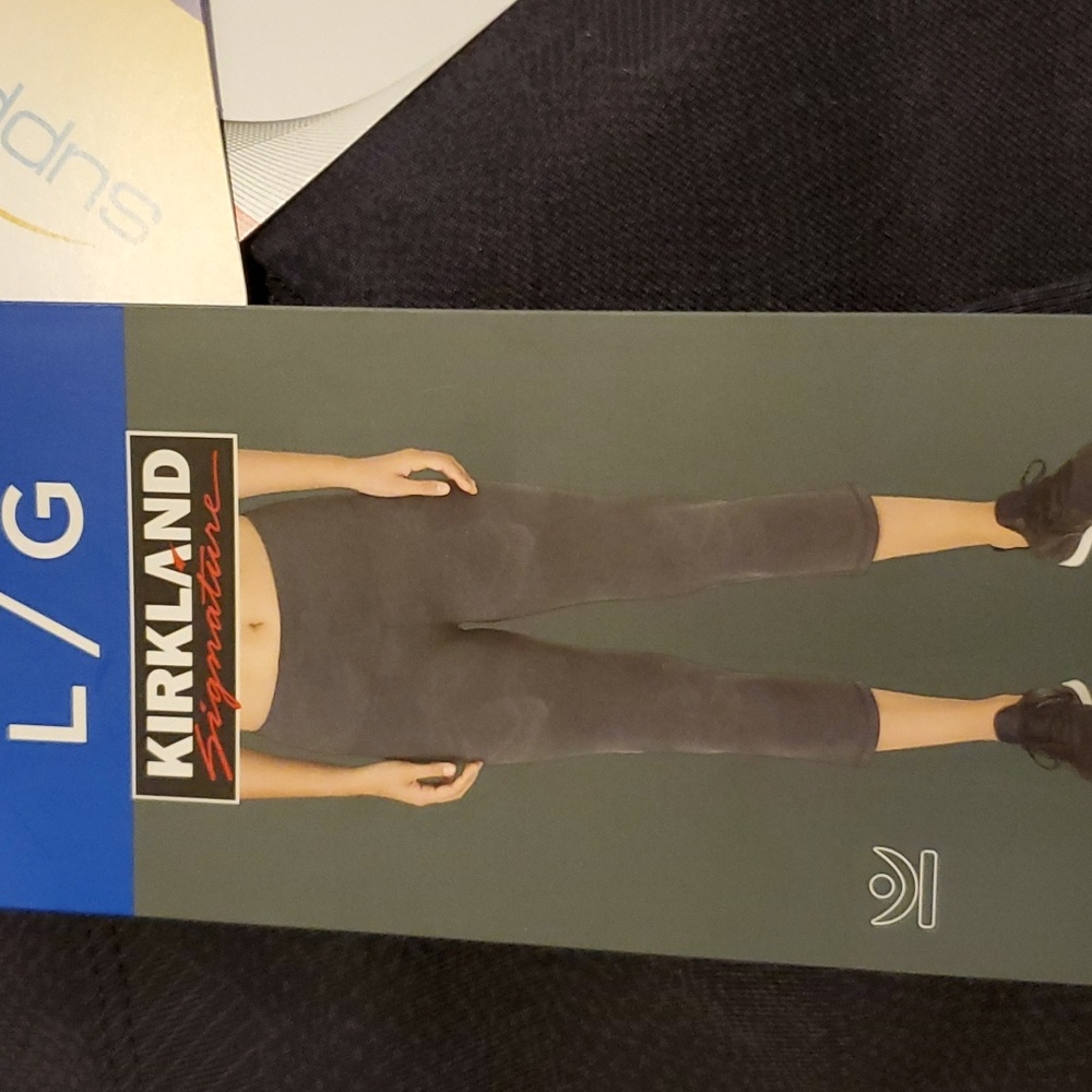 Yoga Capri